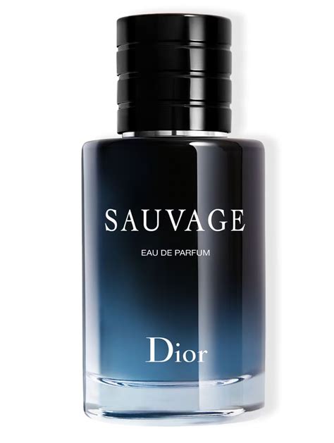 perfumes para hombre de dior|Los 6 mejores perfumes de Dior para hombre (y cuándo usarlos).